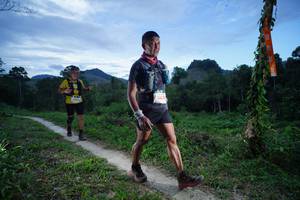 BIB: 5428
                            <button type="button" onclick="openModal(21793492)" class="btn btn-primary btn-sm float-right btn-popup" data-toggle="modal" data-target=".modal-high-quality">
                        <i class="fas fa-shopping-cart"></i> Add to Cart
                    </button>
                                            <button type="button" onclick="isThisMe(21793492, true)" class="btn btn-success btn-sm float-right btn-popup btn-isme hidden" data-toggle="tooltip" data-placement="bottom" title="นี่คือรูปของคุณใช่ไหม คลิกที่นี่เพื่อเอาเข้าอัลบั้ม">
                        <i class="fas fa-plus"></i> Add to album
                    </button>
                    <button type="button" onclick="isThisMe(21793492, false)" class="btn btn-warning btn-sm float-right btn-popup btn-isnotme hidden">
                        <i class="fas fa-ban"></i> Remove from album
                    </button>